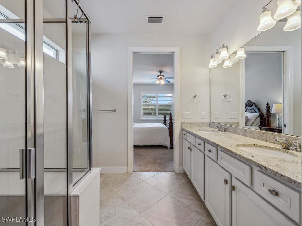 3 Bed SingleFamilyResidence for Sale in Westbrook, photo 13