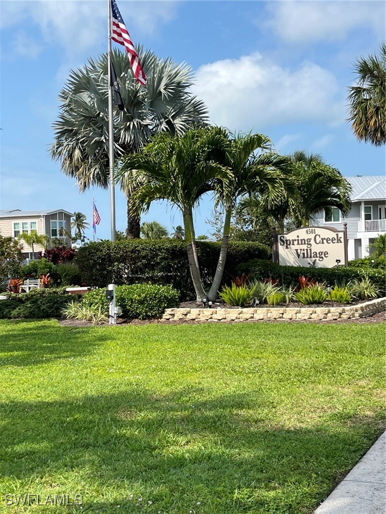 2 Bed ManufacturedHome for Sale in Spring Creek Village, photo 13