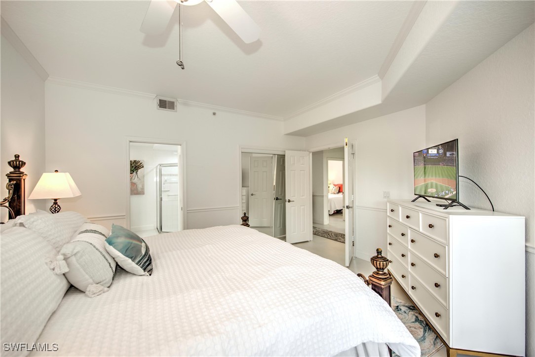 2 Bed Condominium for Sale in Whisper Trace, photo 13
