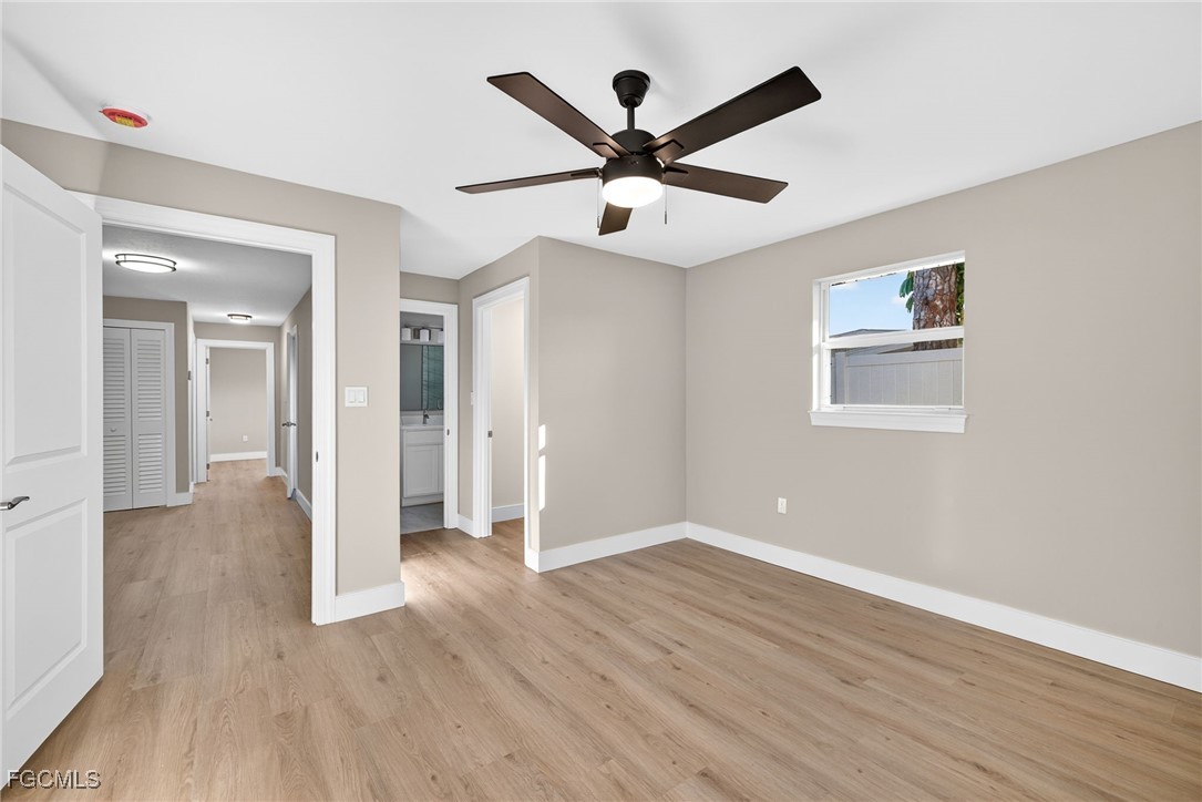 3 Bed SingleFamilyResidence for Sale in Fort Myers, photo 13
