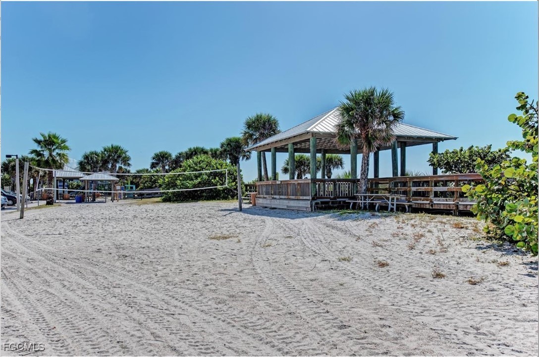 Residential for Sale in Port Charlotte, FL, $22,499 — photo 13