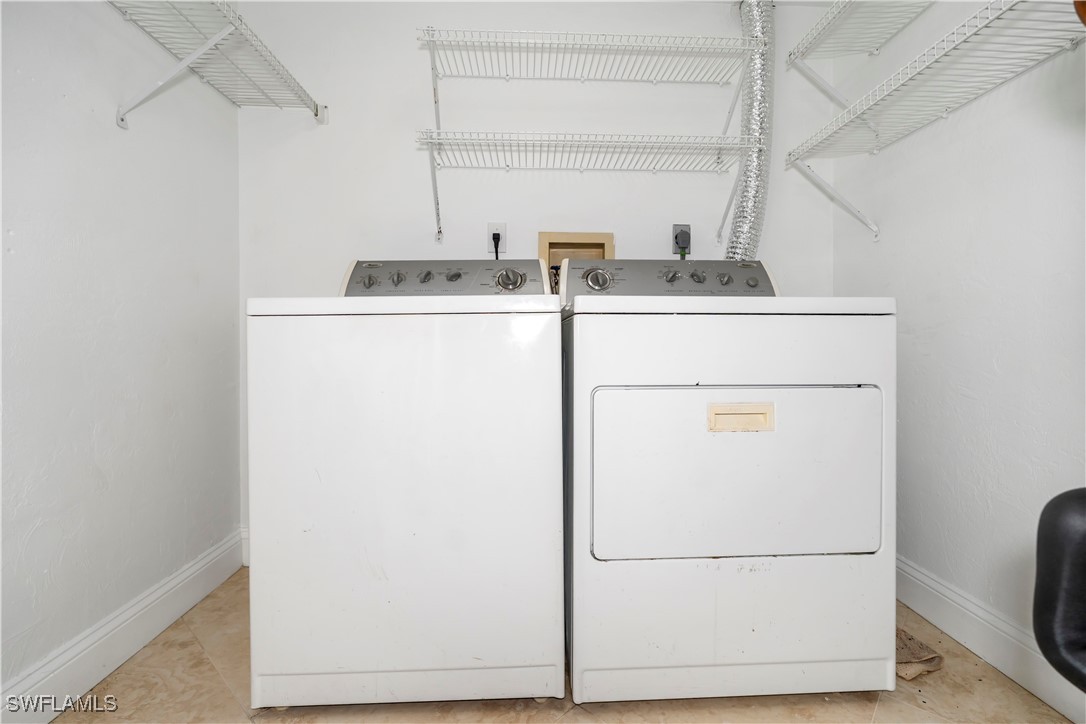 2 Bed Condominium for Sale in Naples Keep, FL, $199,000 — photo 13