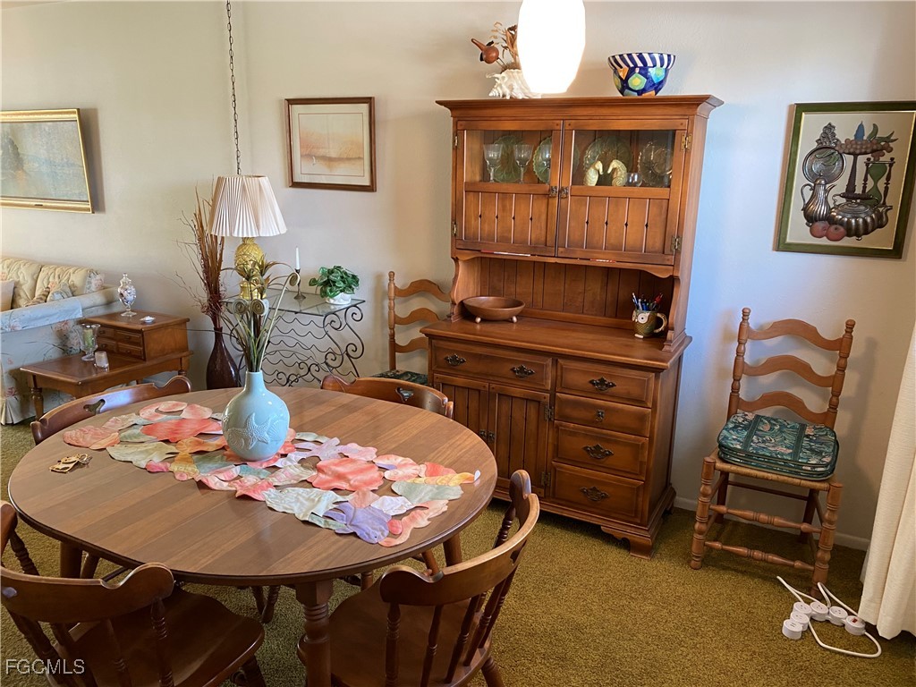 2 Bed Waterfront Home for Sale in Tropic Terrace, photo 13