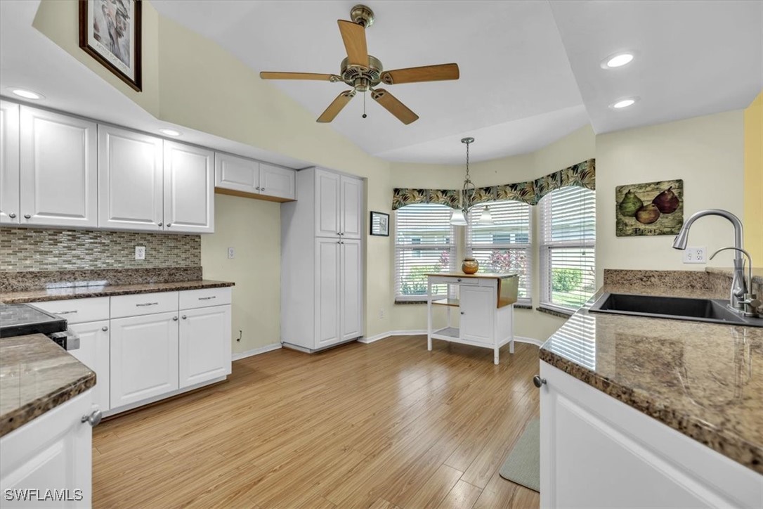 2 Bed SingleFamilyResidence for Sale in North Fort Myers, FL — photo 13