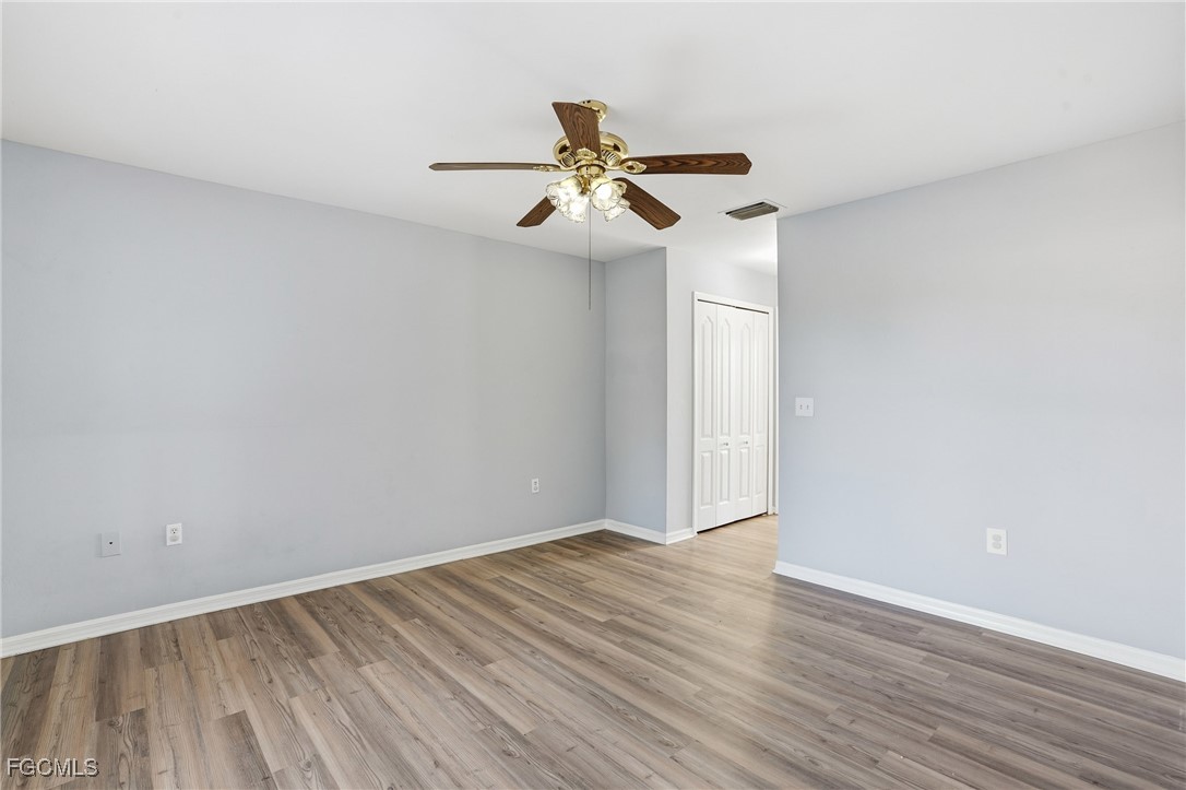 3 Bed SingleFamilyResidence for Sale in Lehigh Acres, FL — photo 13