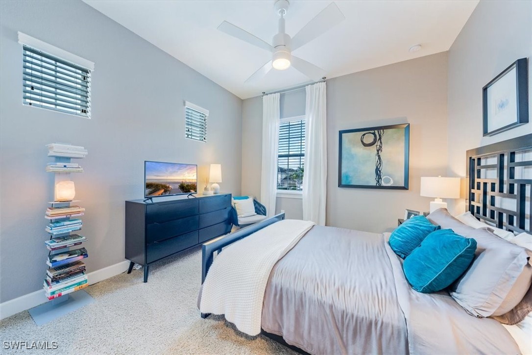 3 Bed Condominium for Sale in Ironstone, photo 13