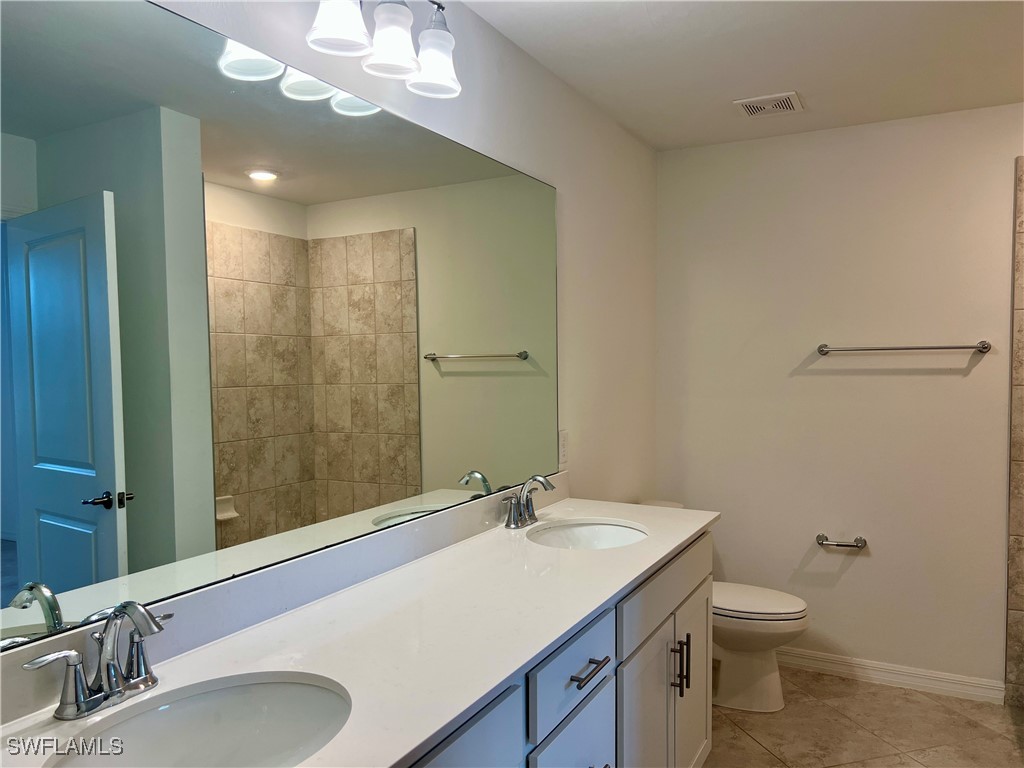3 Bed Condominium for Sale in Ave Maria, photo 13