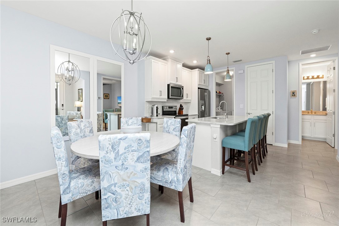 2 Bed Pool Home for Sale in Coral Harbor, FL, $610,000 — photo 13