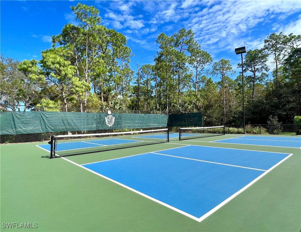 2 Bed Waterfront Home for Sale in Naples, photo 13