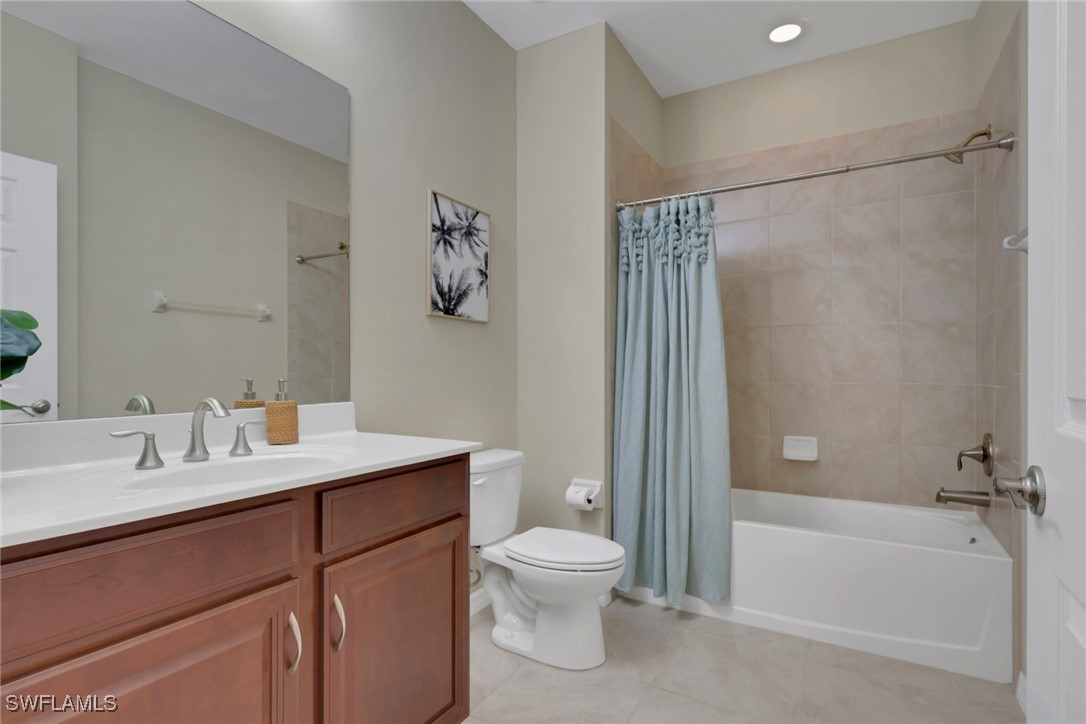 2 Bed Waterfront Home for Sale in Paloma, FL, $319,900 — photo 13