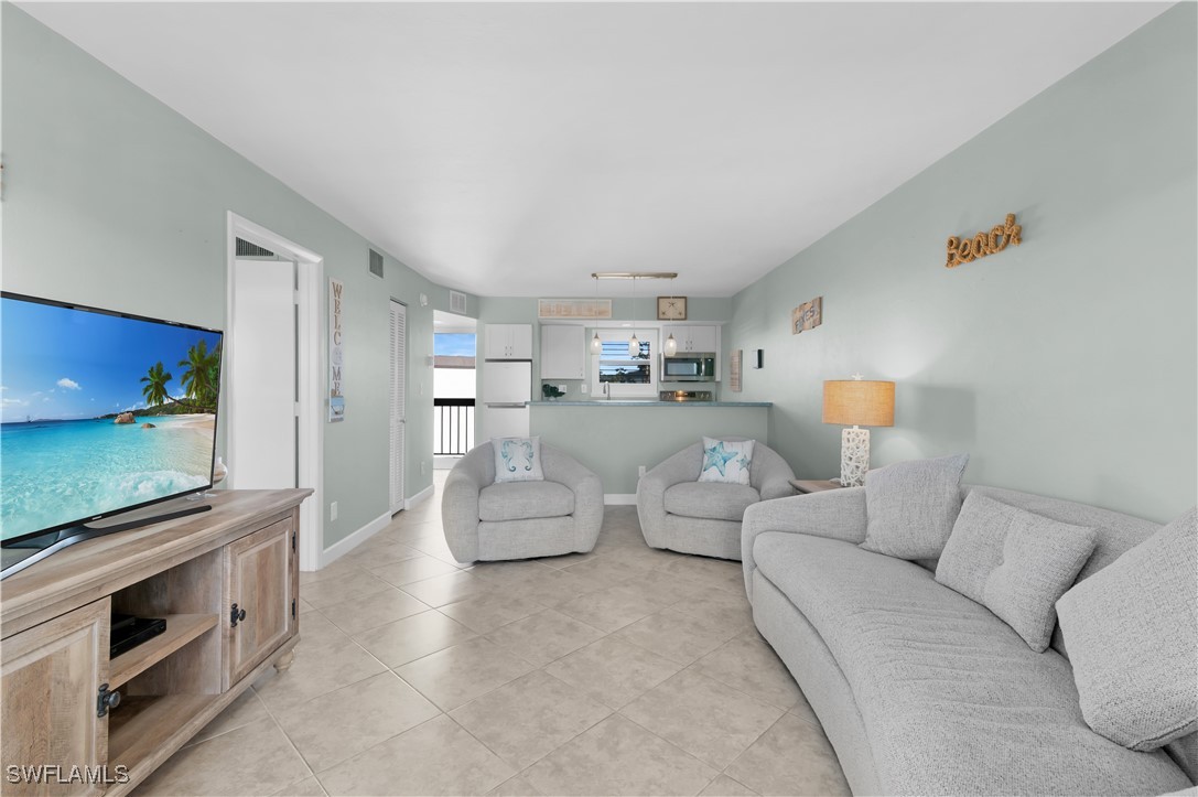 1 Bed Waterfront Home for Sale in Anglers Cove, FL, $310,000 — photo 13