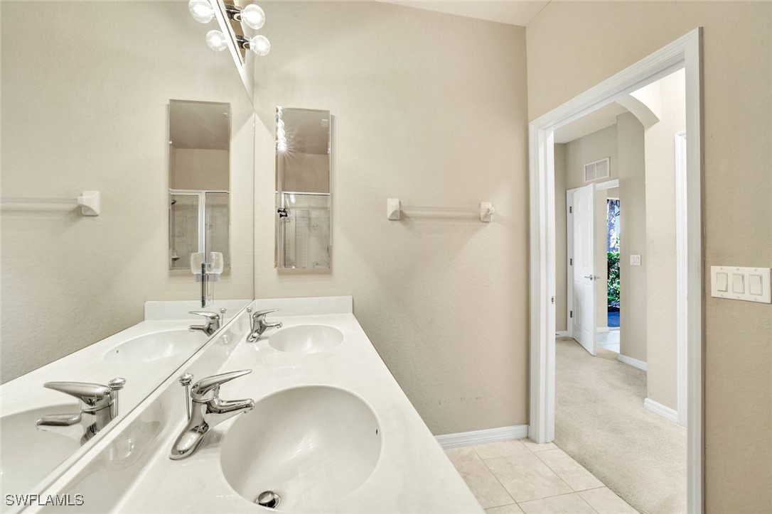 3 Bed Condominium for Sale in Naples, FL, $284,000 — photo 13
