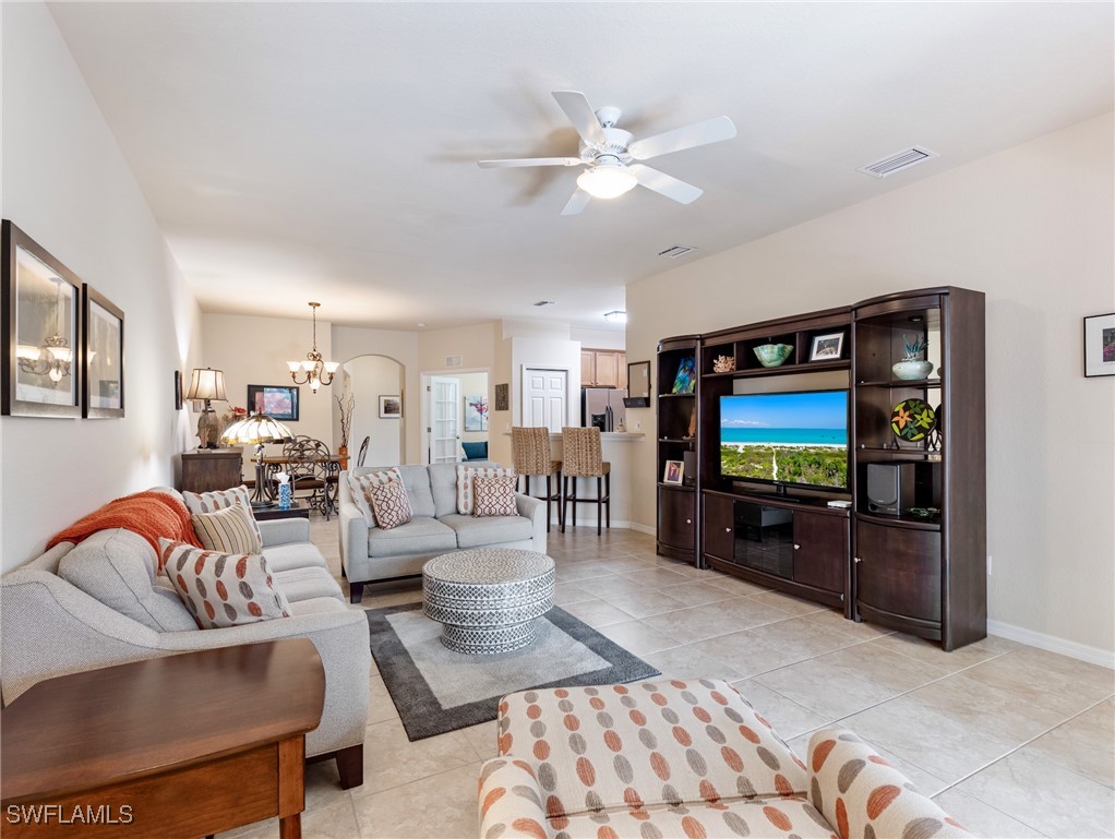 2 Bed Attached for Sale in Bella Terra, FL — photo 13