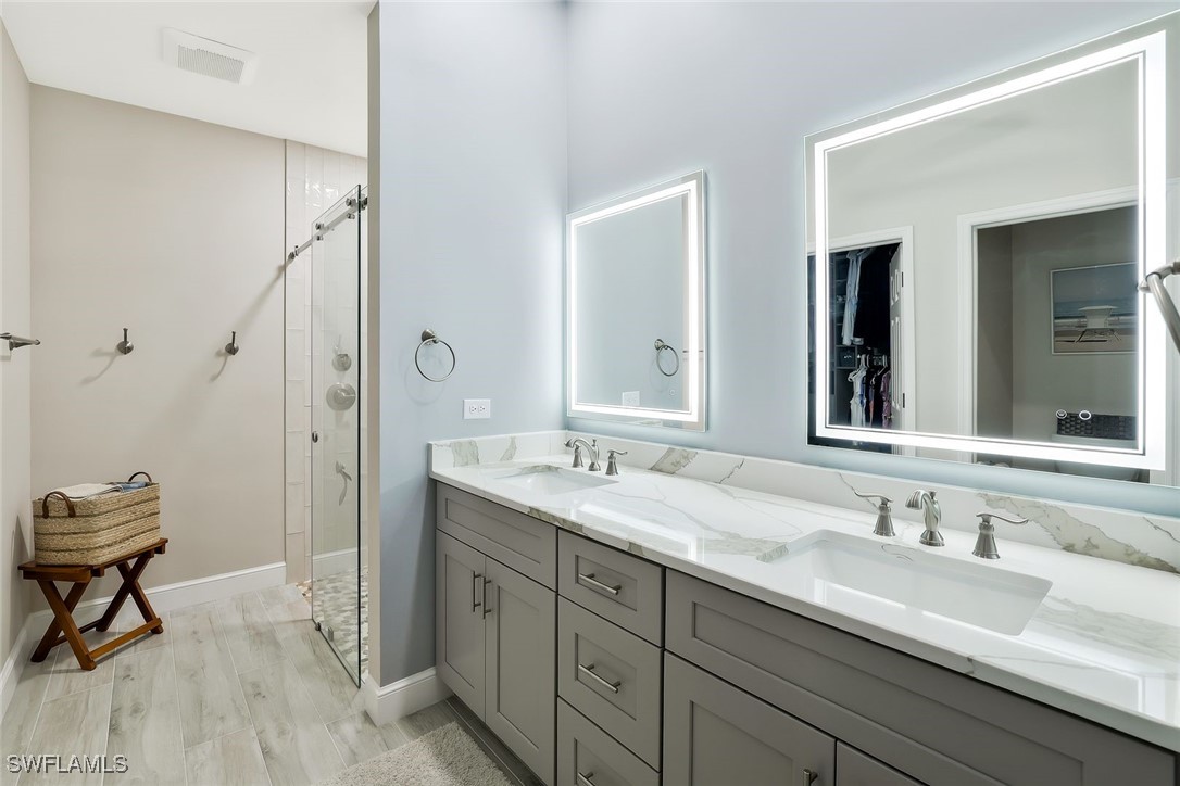 2 Bed Attached for Sale in Hunters Ridge, photo 13