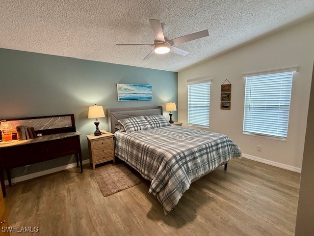 2 Bed ManufacturedHome for Sale in Naples, FL, $219,000 — photo 13