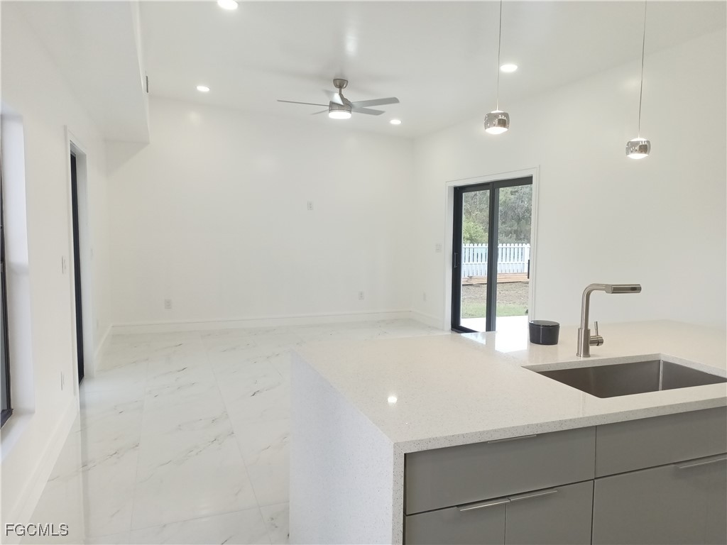 2 Bed SingleFamilyResidence for Sale in Clewiston, photo 13