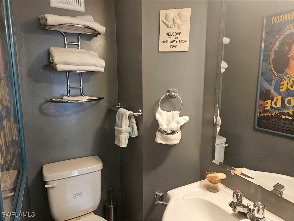 1 Bed ManufacturedHome for Sale in Naples, FL, $69,500 — photo 13
