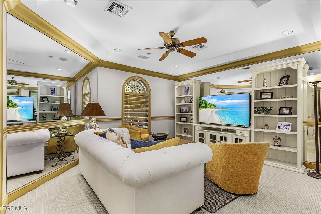 5 Bed Pool Home for Sale in St Andrews, photo 13