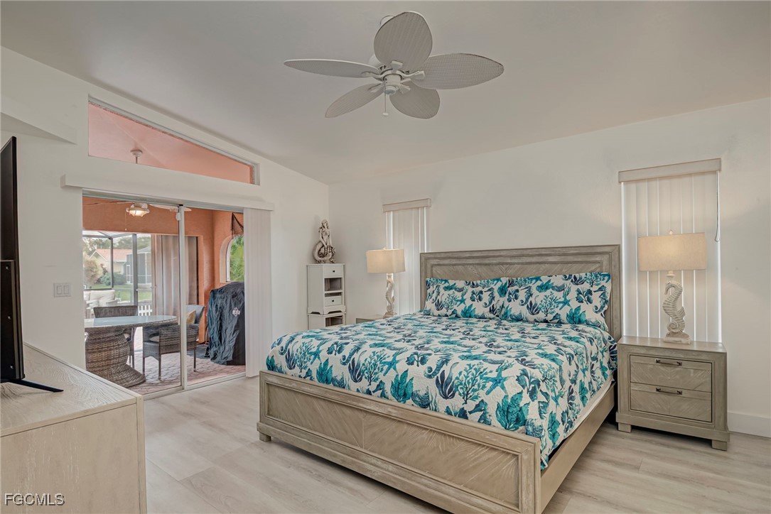 3 Bed Pool Home for Sale in Matlacha Isles, photo 13