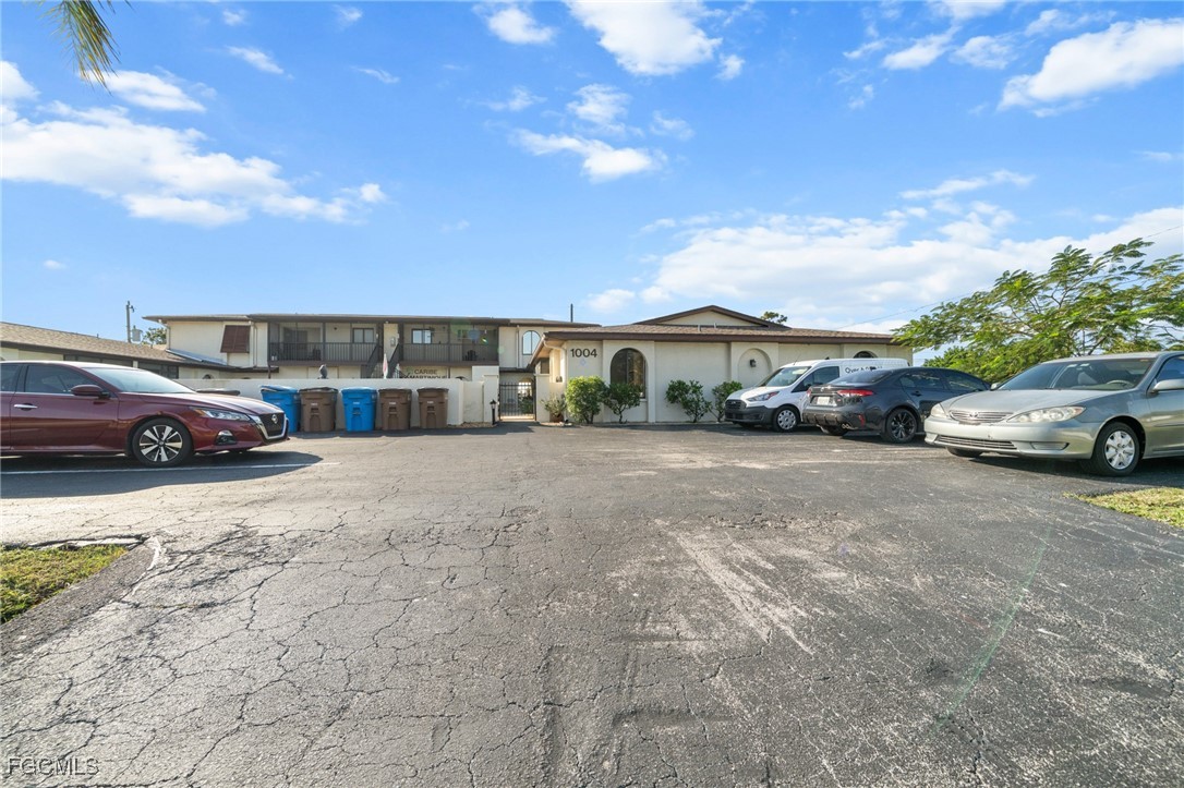 2 Bed Condominium for Sale in Cape Coral, FL, $107,000 — photo 13