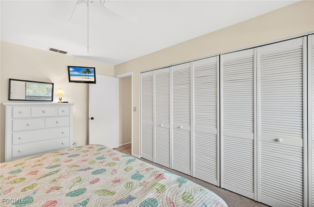 2 Bed Condominium for Sale in Fort Myers, FL, $150,000 — photo 13