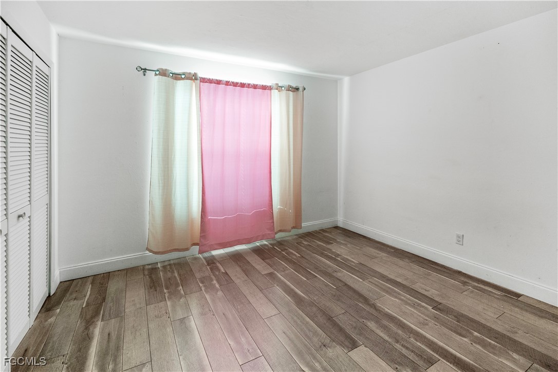 2 Bed Pool Home for Sale in Cape Coral, photo 13