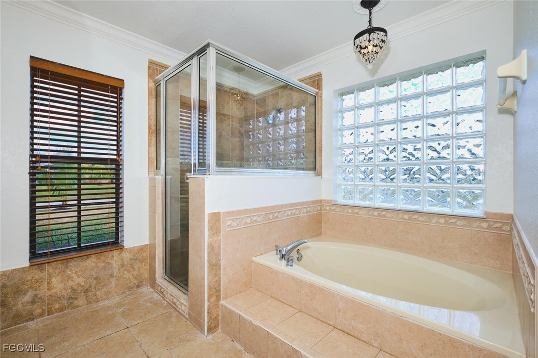 4 Bed SingleFamilyResidence for Sale in Cape Coral, photo 13