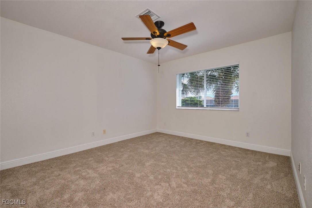 3 Bed Waterfront Home for Sale in Bella Vida, photo 13