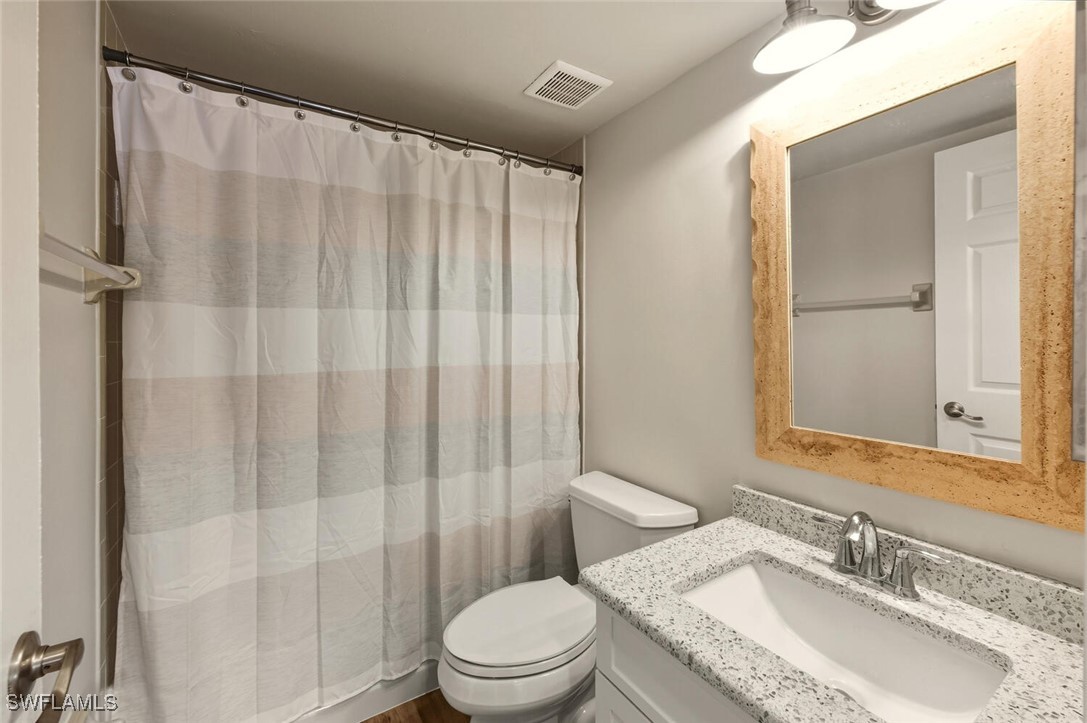 2 Bed Condominium for Sale in Country Haven, FL, $259,900 — photo 13