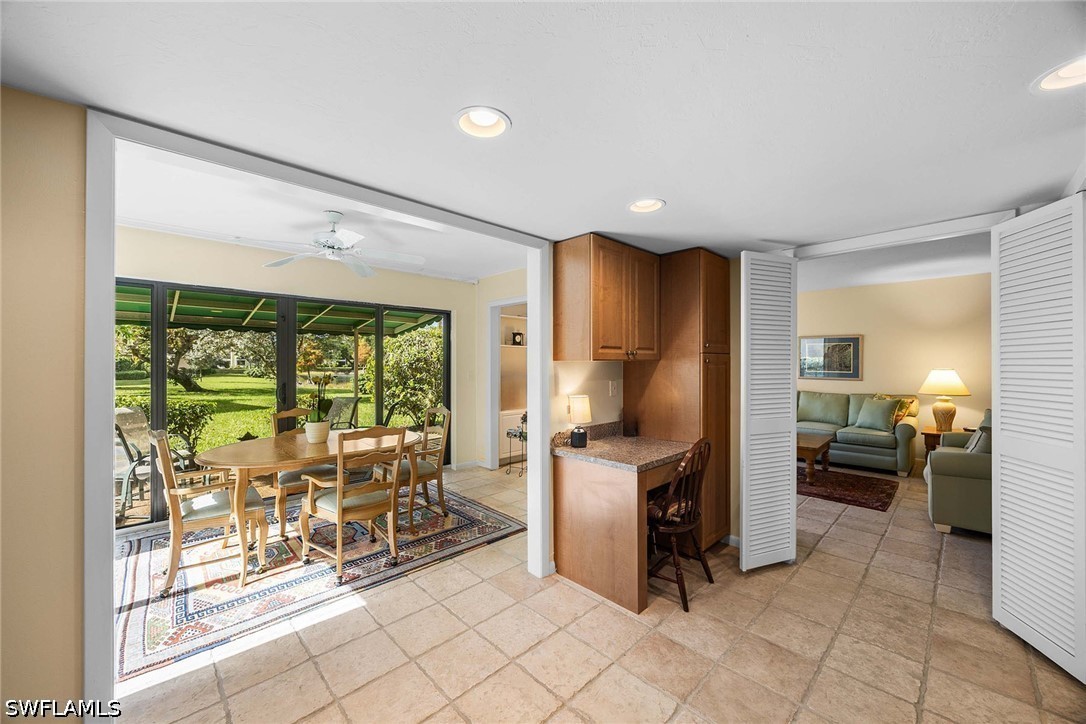2 Bed Waterfront Home for Sale in Naples, photo 13