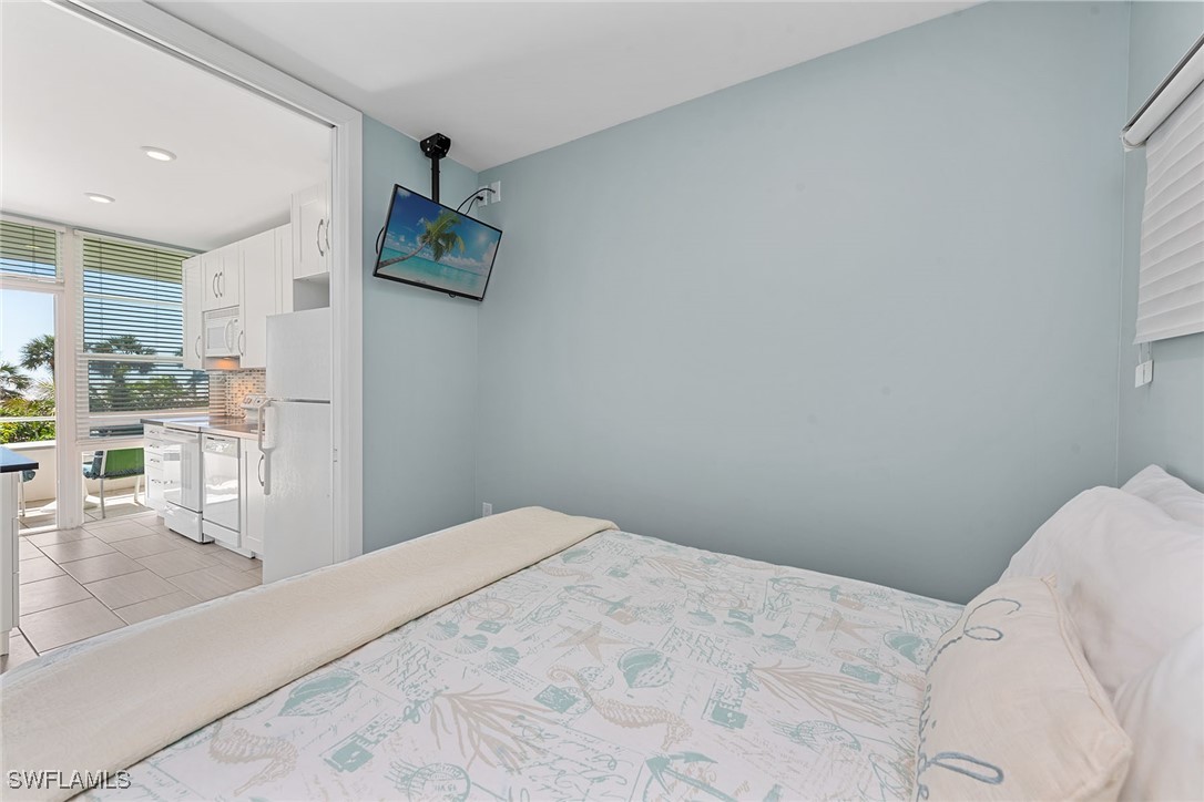 1 Bed Waterfront Home for Sale in Sunset House, FL, $465,000 — photo 13