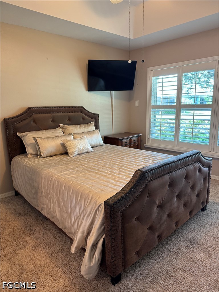 2 Bed Condominium for Sale in Lehigh Acres, FL, $234,900 — photo 13