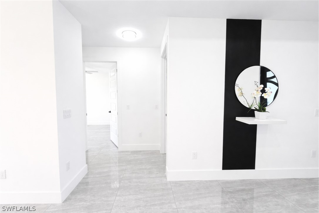 3 Bed SingleFamilyResidence for Sale in Lehigh Acres, photo 13