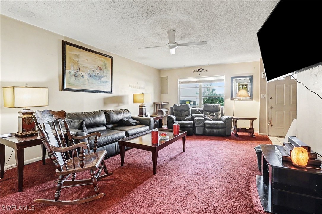 2 Bed Condominium for Sale in Naples, FL, $197,000 — photo 13