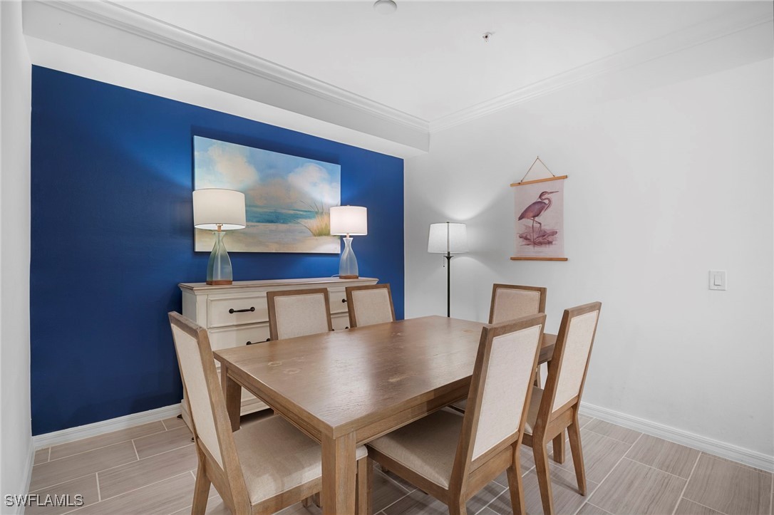 3 Bed Condominium for Sale in Punta Gorda, FL — photo 13