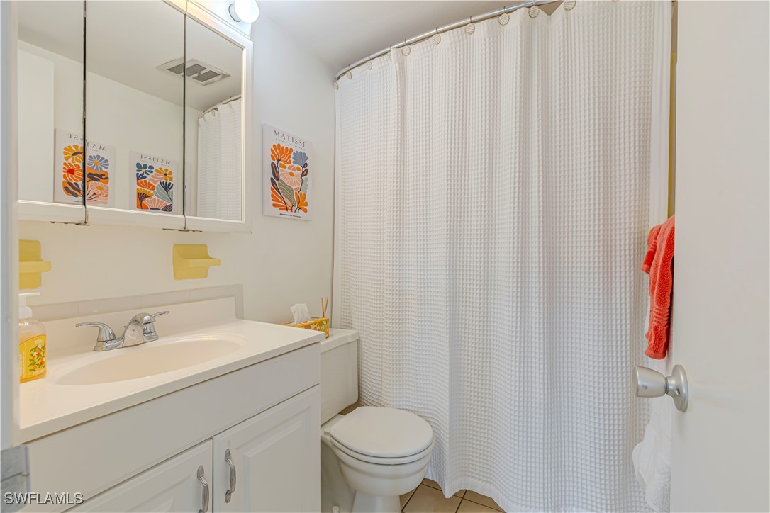 2 Bed Condominium for Sale in Park Terrace, FL, $439,000 — photo 13