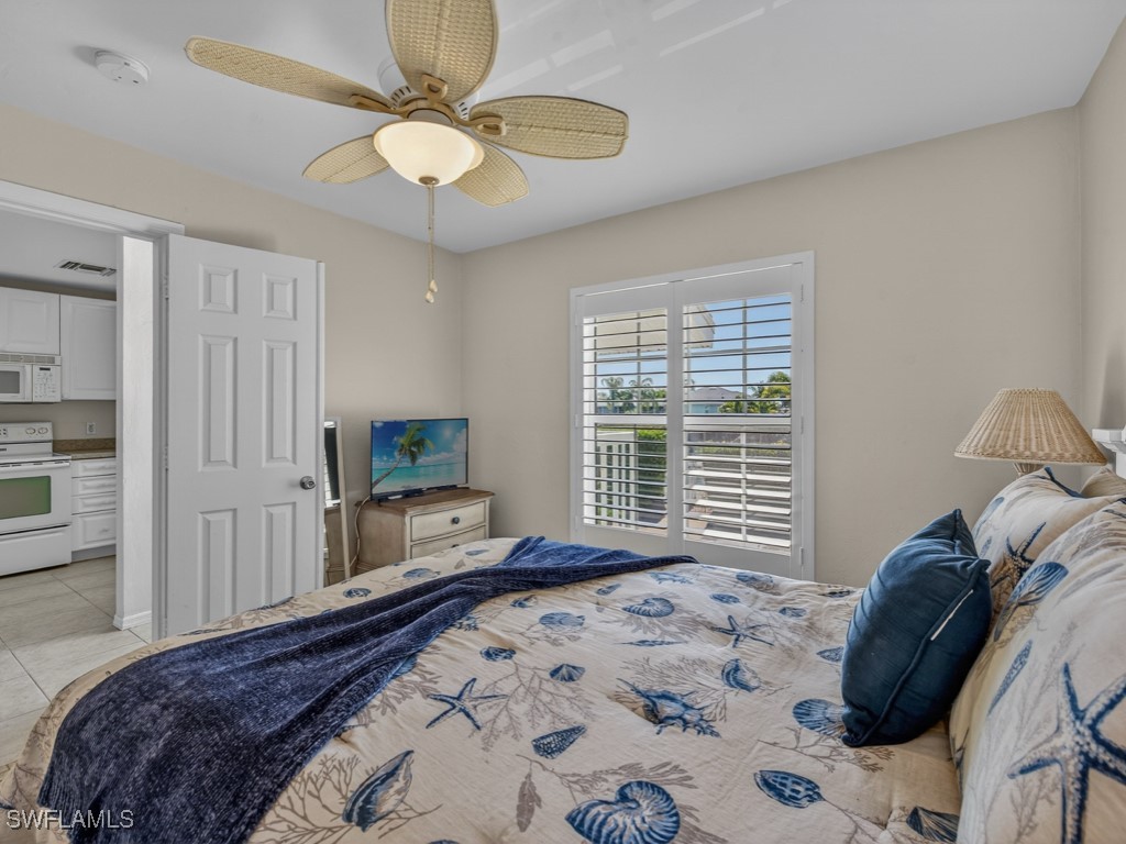 2 Bed Condominium for Sale in Marco Island, FL, $399,995 — photo 13