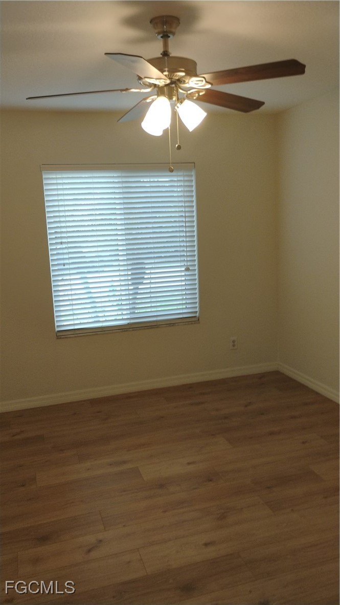 2 Bed SingleFamilyResidence for Sale in Port Charlotte, photo 13