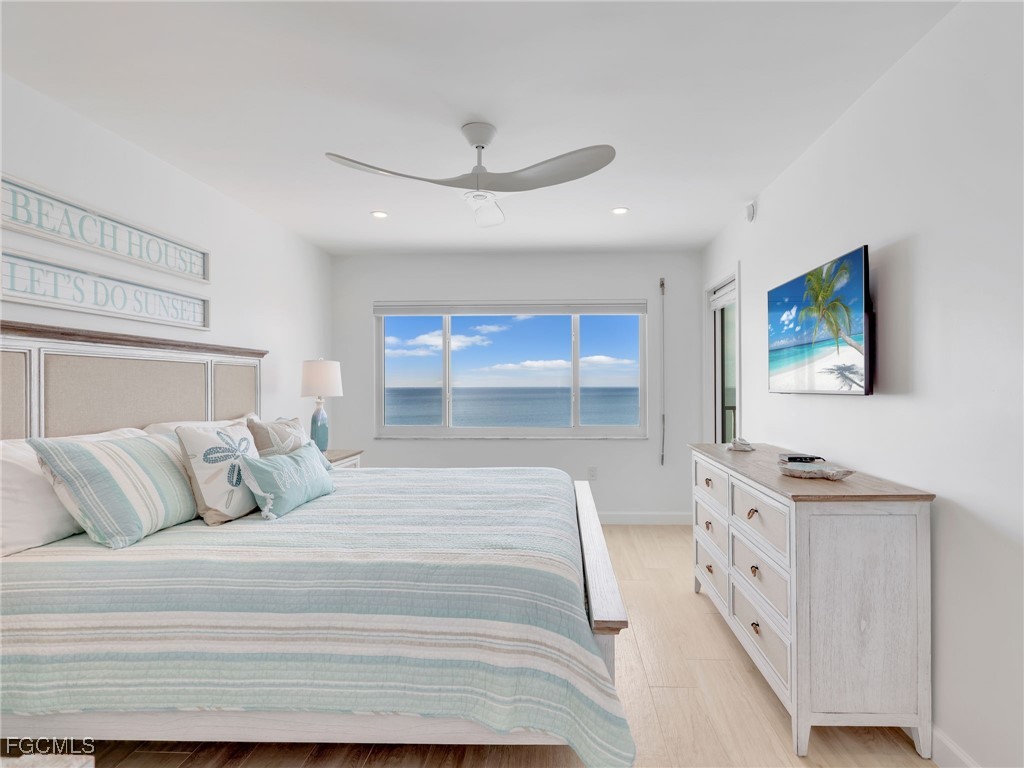 2 Bed Waterfront Home for Sale in The Egret, FL, $999,000 — photo 13