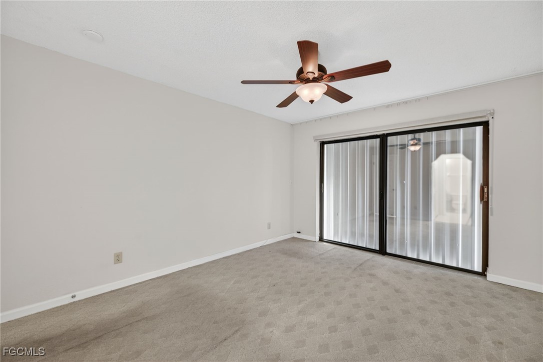 2 Bed Waterfront Home for Sale in Cape Coral, FL, $104,000 — photo 13