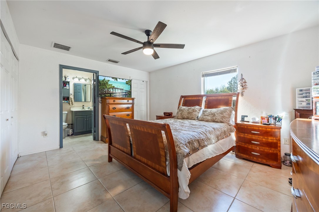 3 Bed SingleFamilyResidence for Sale in Clewiston, FL — photo 13