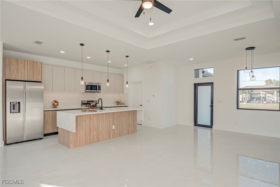 3 Bed SingleFamilyResidence for Sale in Lehigh Acres, FL — photo 13