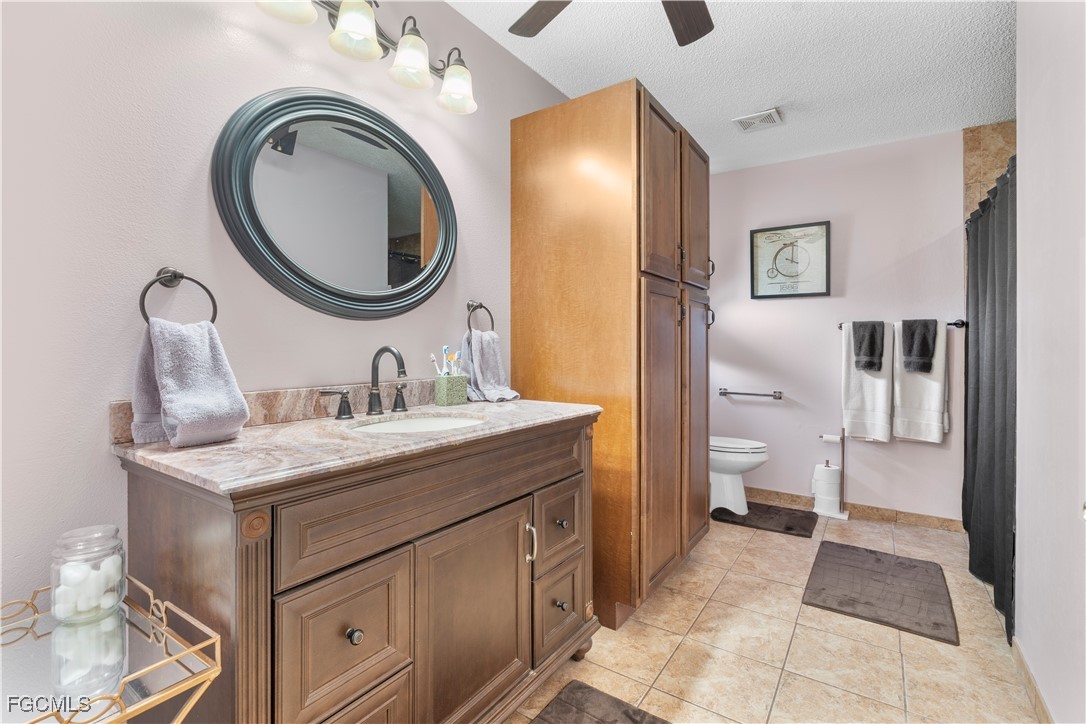 3 Bed Pool Home for Sale in North Port, photo 13