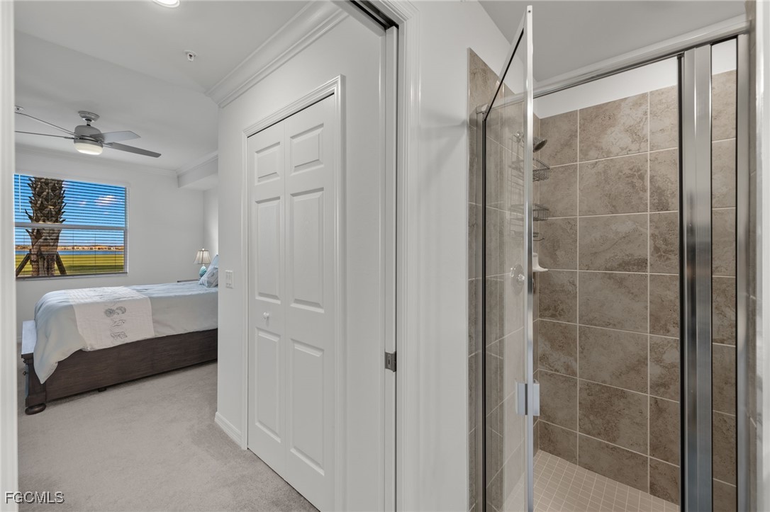 2 Bed Condominium for Sale in Punta Gorda, FL — photo 13