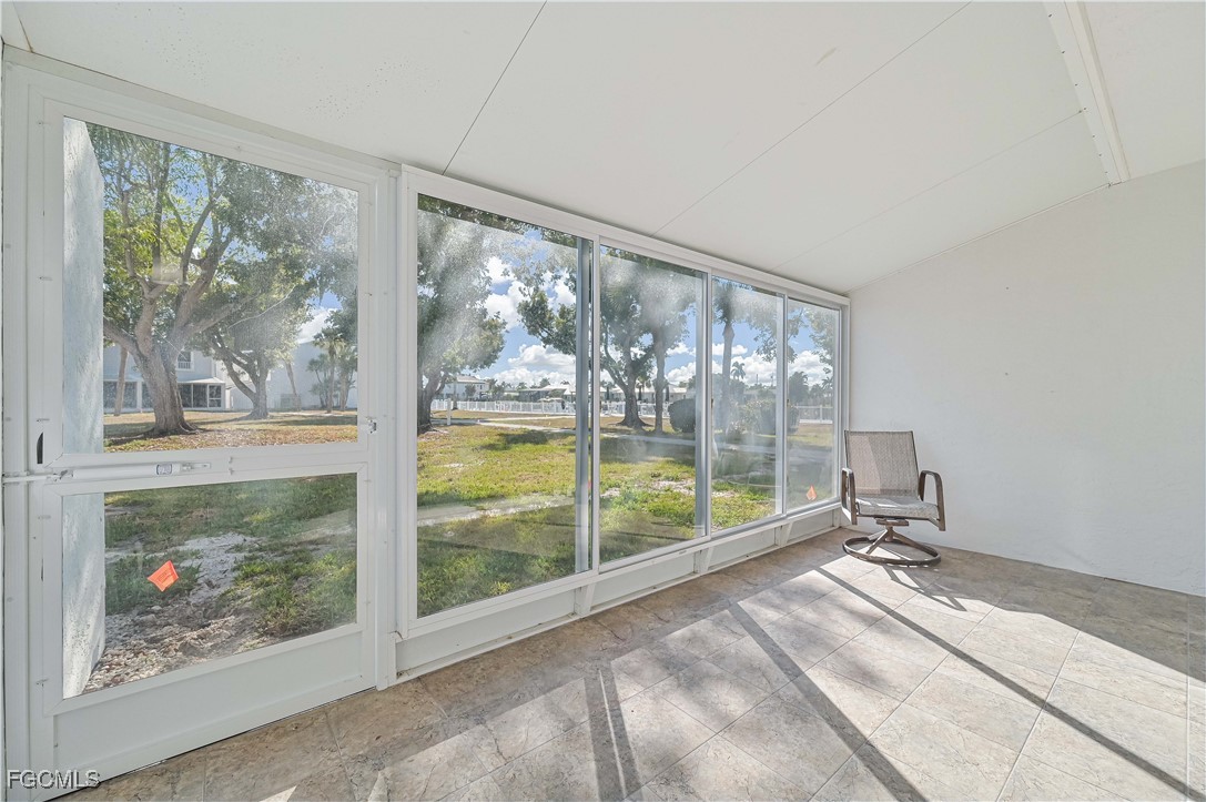 2 Bed Waterfront Home for Sale in Boardwalk Caper, photo 13