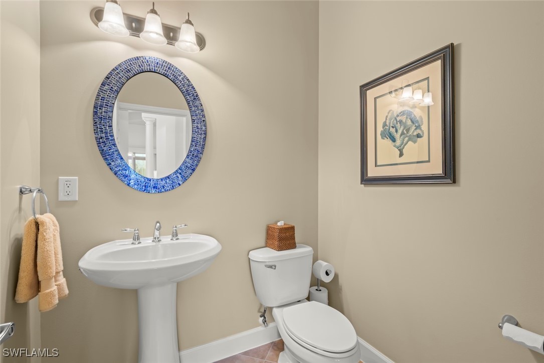 3 Bed Pool Home for Sale in Hollybrook, photo 13