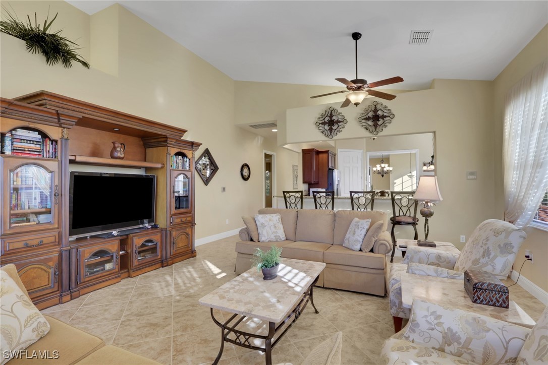 3 Bed Waterfront Home for Sale in Legacy, photo 13