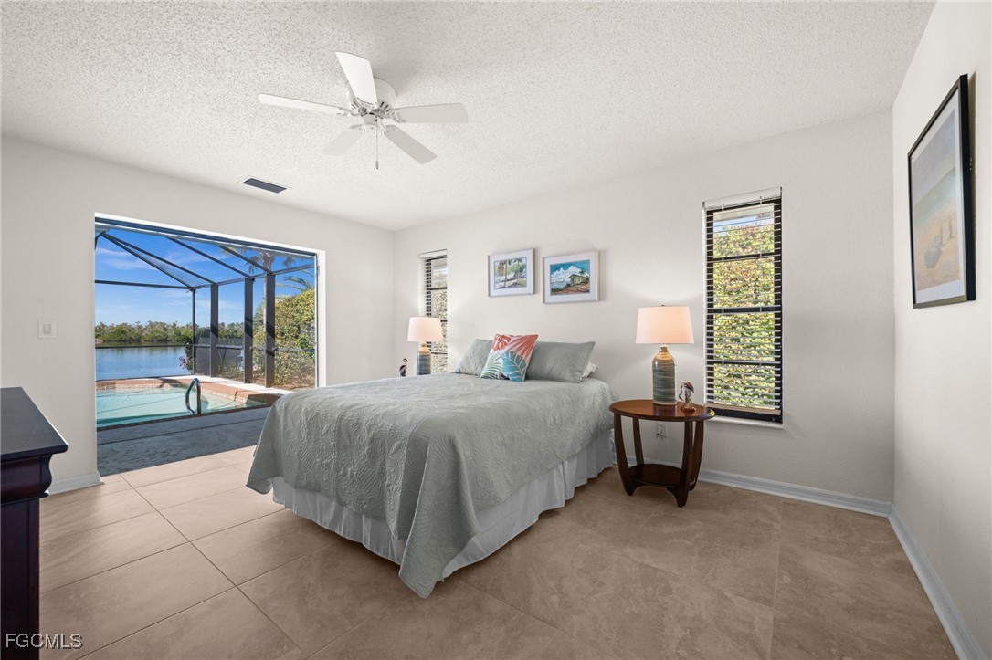 3 Bed Pool Home for Sale in Gulf Haven, FL, $749,000 — photo 13
