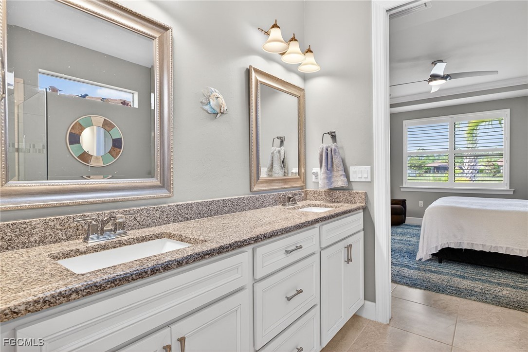 2 Bed Waterfront Home for Sale in North Port, photo 13
