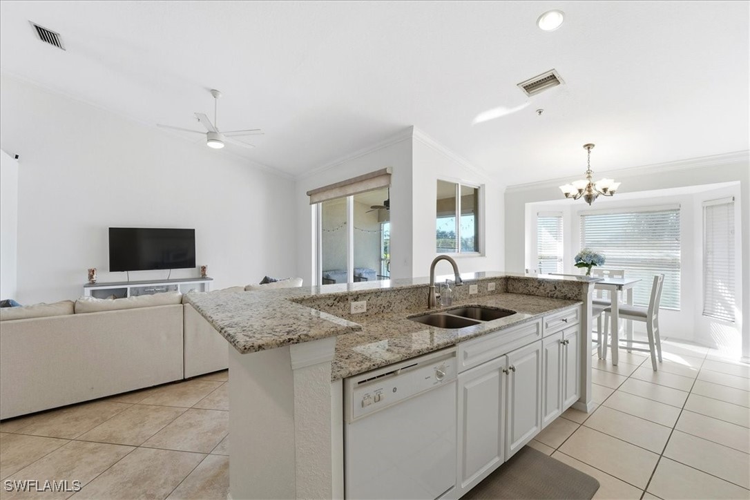 2 Bed Waterfront Home for Sale in Barletta, FL, $259,000 — photo 13